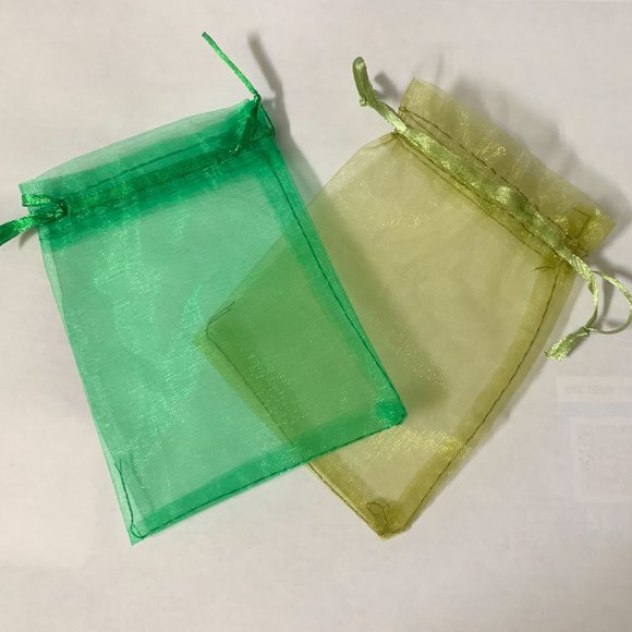 Gold Tone Textured Rope Twist Post Earrings - Picture 5 of 5